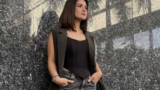 Camille Prats teaches children the value of money and sharing: "Time to declutter"