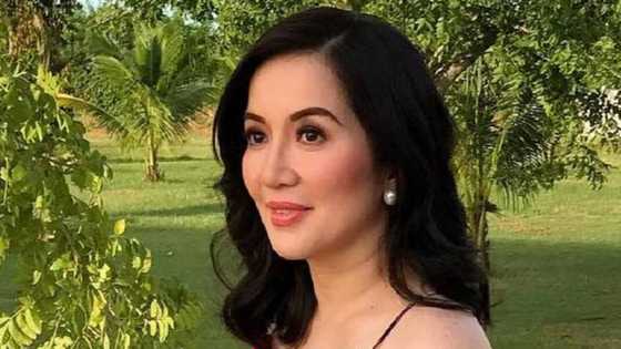 Kris Aquino slams ‘80th’ death hoax; reveals life-threatening Rituxan treatment risks