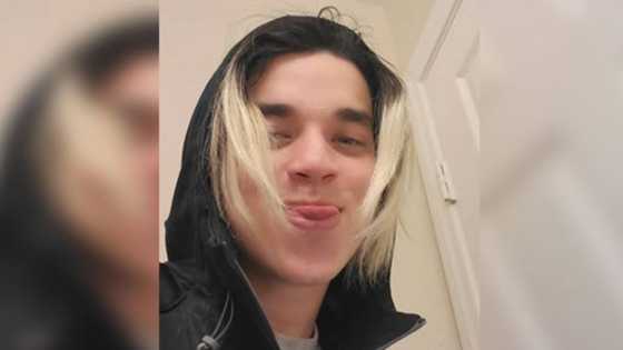 Rapper EZ Mil says sorry for twisting historical facts on Lapu-Lapu in viral song