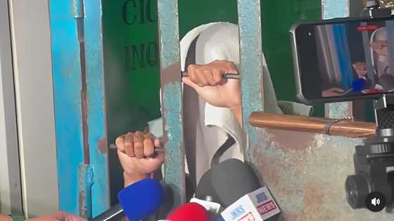 30-anyos, pinatay ng kapitbahay gamit ice pick dahil umano sa pambu-bully niya