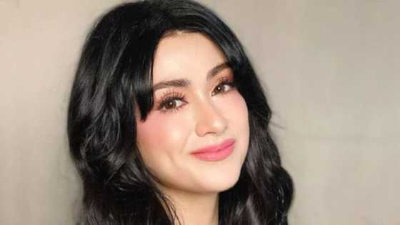 Carla Abellana, ibinagsak presyo ng ibinibentang condo na pag-aari niya: “Waaaaay below market value now”