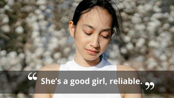 My Husband Impregnated Our Nanny — I Exposed Him at Our Child’s Birthday