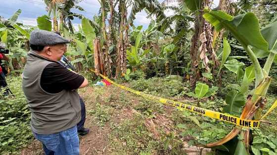 Family seeks justice as suspect in child's brutal killing is released