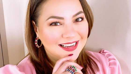 Karla Estrada: The intriguing life story of the celebrity supermom