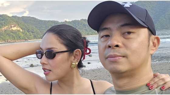 Neri Naig pens emotional tribute for Chito Miranda on his 50th birthday