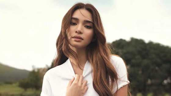 Rere Madrid, nagpakatotoo tungkol sa pinagdaanan niya sa kanyang pregnancy journey