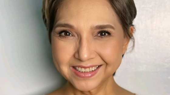 Chanda Romero falls victim to death hoax; Atty. Joji Alonso issues frank reaction