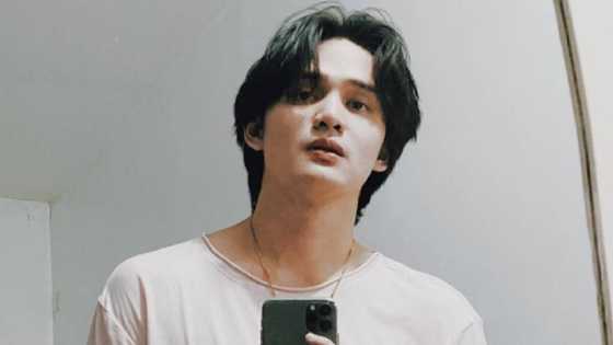 Ruru Madrid, pinayuhan ang ama na 'wag pansinin pakikisawsaw ni RR Enriquez
