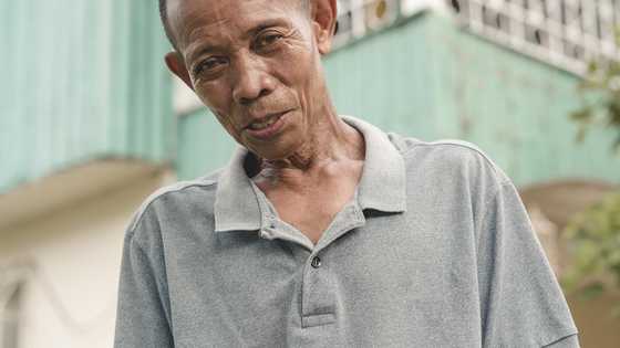 My bro and I became guardians of 3 siblings after mom died – 5 years later dad stormed in: "Get out’'