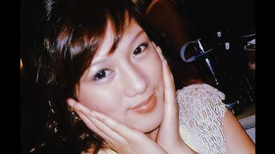 Alex Gonzaga posts throwback photos as she marks 15 years in showbiz