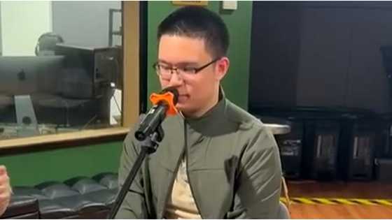 Kris Aquino shares updates on Bimby's vocal training sessions