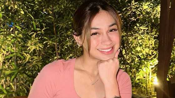 Zeinab Harake, humingi ng dispensa sa mga kaibigang nadamay sa isyu