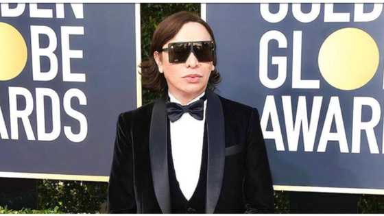 Post ni Michael Cinco ukol sa bonggang wedding gown ni Congresswoman Claudine Bautista, viral