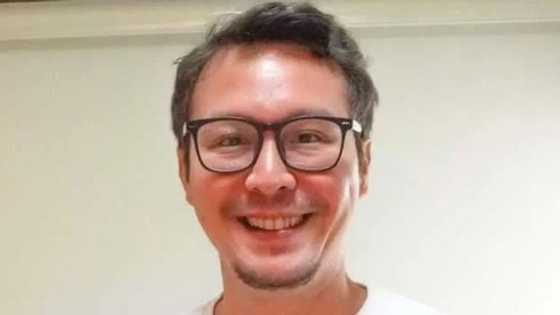 Baron Geisler, usap-usapan ang pag-greet niya sa birthday ng umano’y anak niya kay Nadia Montenegro