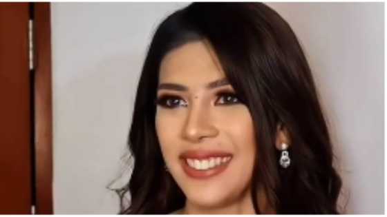 Bagong interview ni Herlene 'Hipon Girl' Budol tungkol sa kanyang beauty pageant journey, umani ng papuri