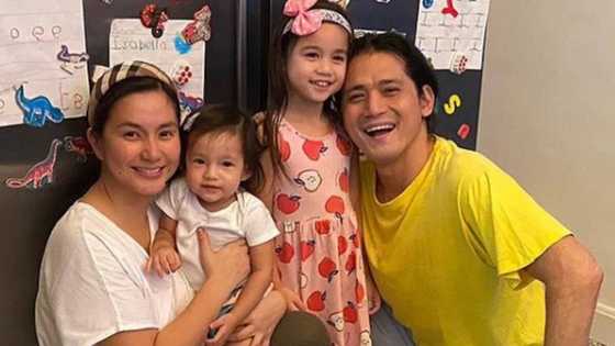 Robin Padilla reacts to Noynoy Aquino’s death: “Malalim na pakikiramay”