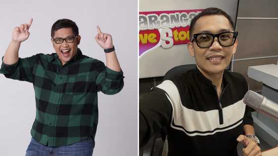 Papa Dudut, ibinunyag ang tunay na dahilan ng pagpayat na ikinagulat ng marami