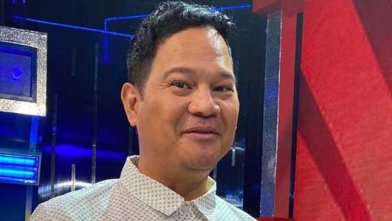 Bayani Agbayani, trending dahil sa kanyang pahayag tungkol sa overtime