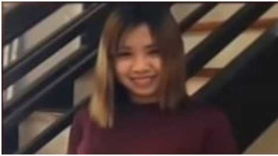 Dalaga sa Valenzuela, malagim na pinaslang ng kanyang ex-boyfriend