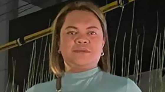 Juliana Parizcova, magpapakabait na umano mula ngayon ayon sa bago niyang post: “Pero ayoko mag promise”