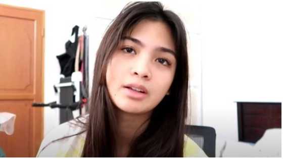 Heaven Peralejo, lubos na nasiyahan sa birthday week; pinost sa social media ang kanyang pagpapasalamat