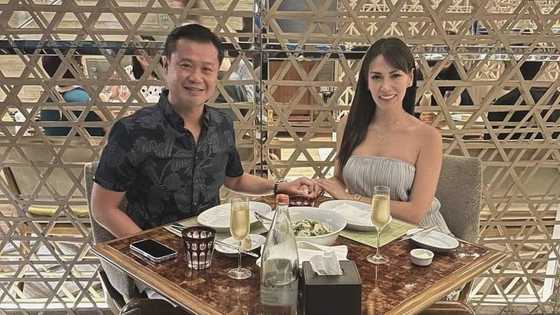 Sen. Win Gatchalian sa mga kontrobersiya: "No fake news will divide us apart"