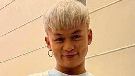Buboy Villar at Betong Sumaya, masyado umano maingay sa backstage ng EB, ayon sa source ni Cristy Fermin