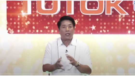 Willie Revillame, hindi sasabay sa mga noontime shows ayon kay Cristy Fermin