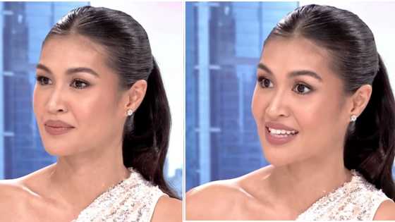 Winwyn Marquez, may balak bang sumali muli sa Miss Universe Philippines 2026?