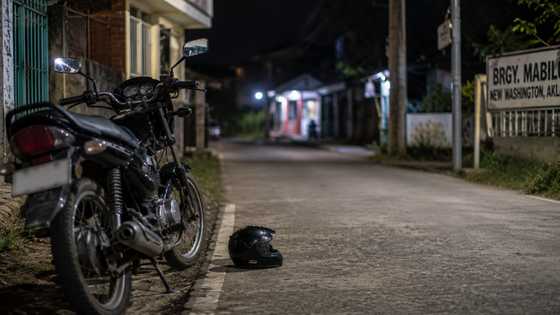 Titser, binawian ng buhay matapos umano’y suntukin ng 19-anyos sa Aklan
