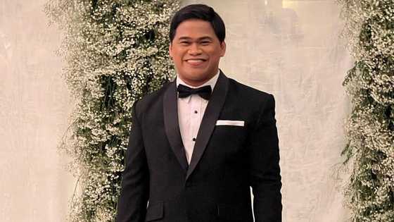 Ogie Diaz, may matapang na komento sa majority bloc at pinuri si Chiz Escudero