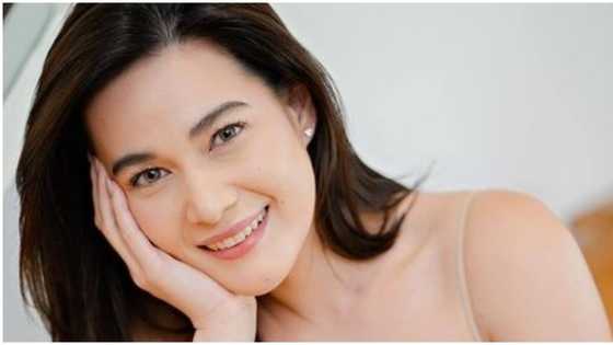 Cristy Fermin, hanga sa ganda at pag-aalaga sa sarili ni Bea Alonzo