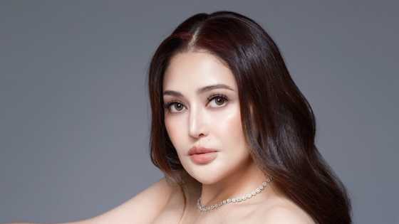 Jessa Zaragoza, nagbitaw ng matatalim na pahayag sa sunod-sunod na brownout