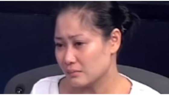 Pinay na may stage 2 cancer, nagpasaklolo para makausap ang mister na Australian
