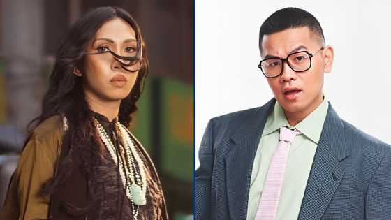Sassa Gurl at Baus Rufo, may matinding punto sa lumalalang traffic sa bansa