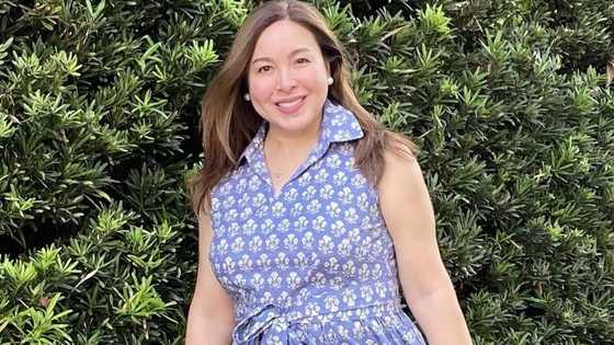 Marjorie Barretto shares simple, heartfelt Christmas with her daughters