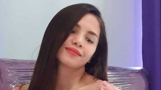 Netizens, nawindang sa pagkakahawig ng jowa ni Yordenis Ugas at Pinay actress na si Aira Bermudez