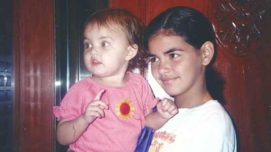 Janine Gutierrez posts heartwarming birthday tribute to sister Max