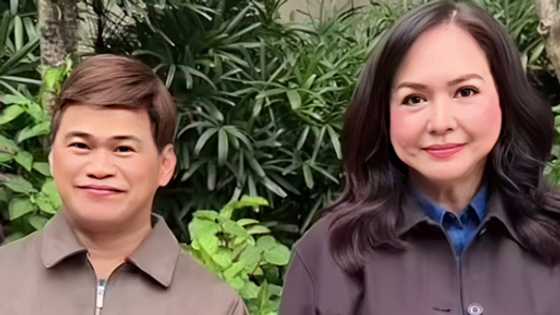 Ogie Diaz may pasabog sa socmed; hinimok si Charo Santos-Concio: “Ano to? Sabihin mo na!”