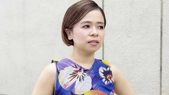 Ina ni Kiray Celis, labis na naiyak sa nakakalulang gift ng aktres para sa Mother's Day