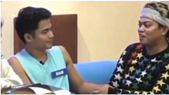 Ogie Diaz sa kontrobersyal na ginawa ni Brenda Mage sa PBB: "Sana 'Wag siyang ma-evict"