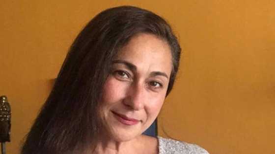 Cherie Gil, tuluyan nang iniwan ang Pilipinas para manirahan sa US: “I sold everything and packed up”