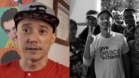 Epy Quizon, inayawan ang P30M na alok ng isang politician; netizens, humanga