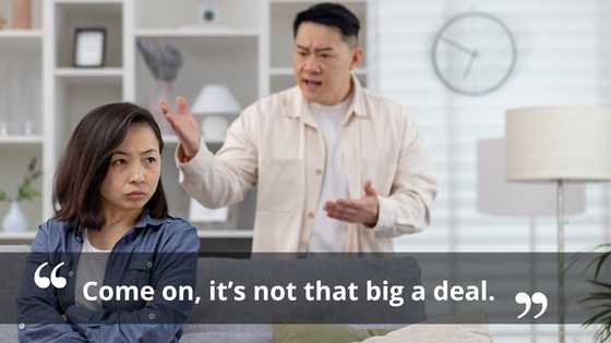 My In-Laws Expected Me to Cook, Clean, and Run Errands After Work — I Said No and Moved Out