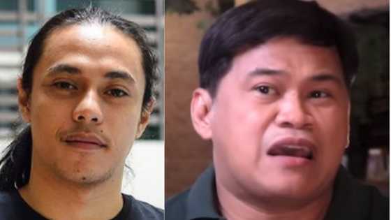 Cristy Fermin, sinabing P5M ang utang ng misis ni Terrence Romeo na si Pia kay Ogie Diaz