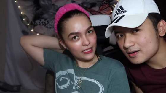 Stephen Robles introduces her boyfriend whose brother is a famous actor