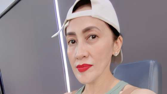 Ai-Ai Delas Alas, isiniwalat kung nasa anong era na siya ngayong 2025