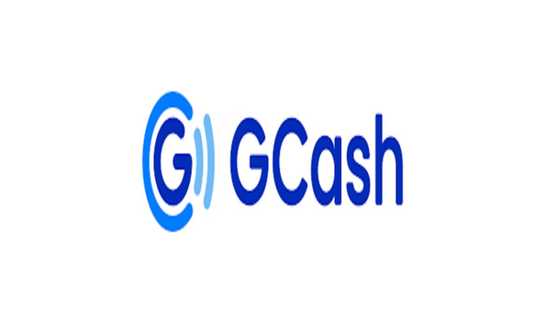 A comprehensive guide on how to use GCash