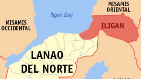 9-anyos sa Iligan, nakilala na ang mga high school na umano’y nambugbog sa kanya