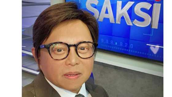 Mga magulang ng mga bata sa viral Malolos video, nagharap na, ayon kay Arnold Clavio